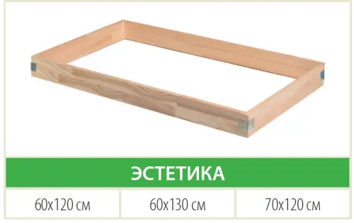 Аксессуары к лестницам Fakro